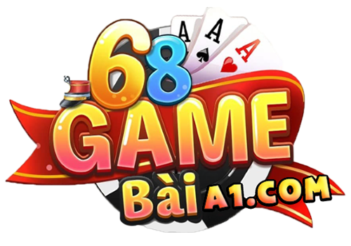 68gamebaia1.com