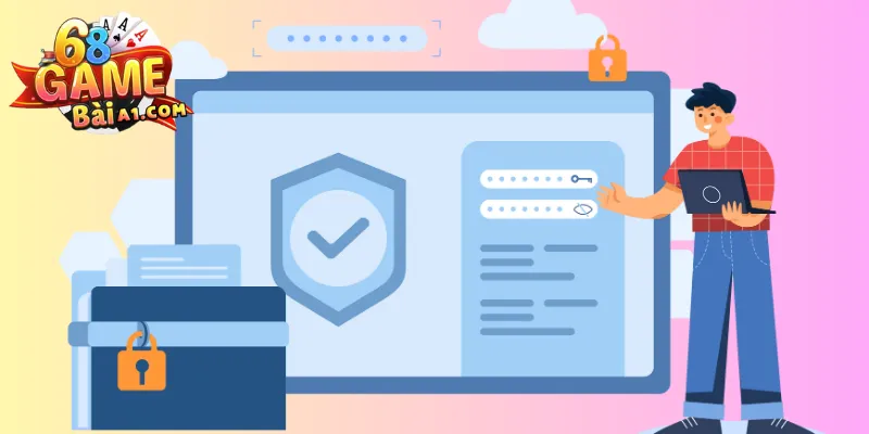 chinh-sach-bao-mat-68-game-bai