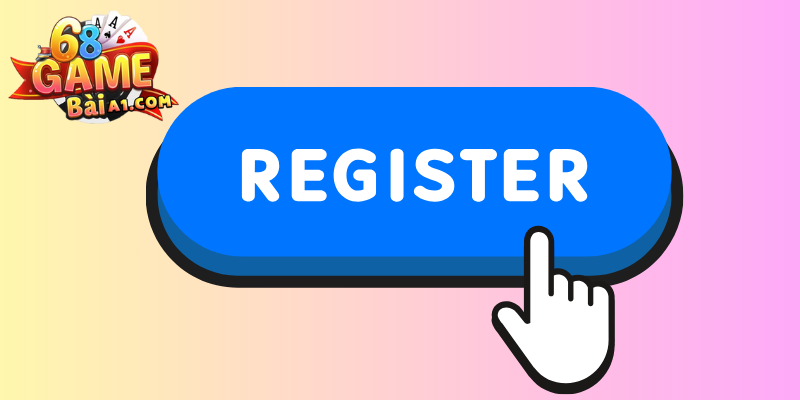 dang-ky-68-game-bai