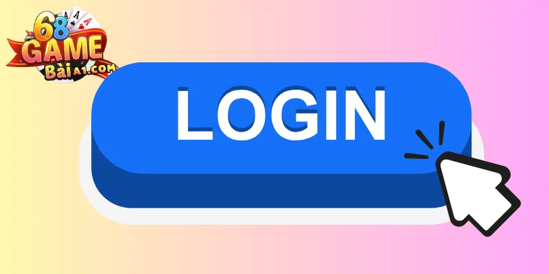 dang-nhap-68-game-bai
