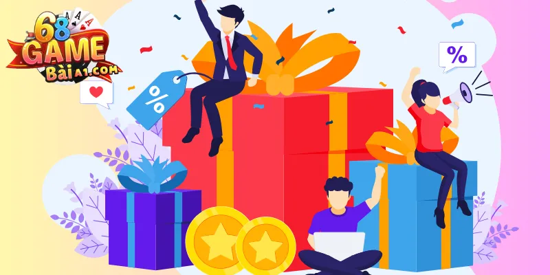 khuyen-mai-68-game-bai