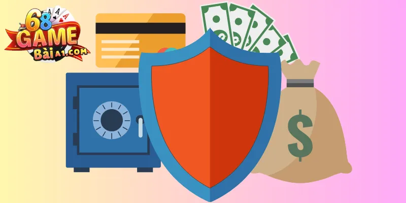 nap-tien-68-game-bai