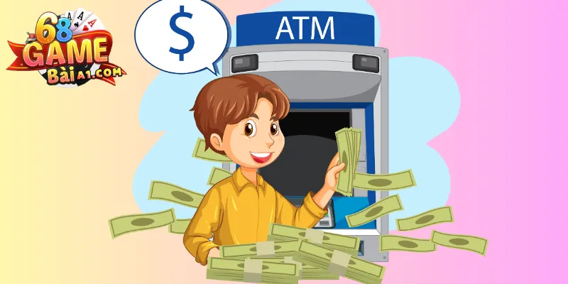 rut-tien-68-game-bai