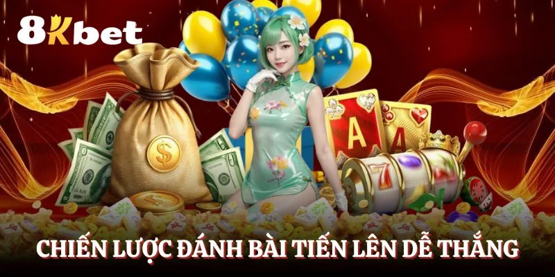 chien-luoc-danh-bai-tien-len-de-thang