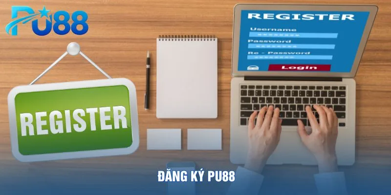 dang-ky-pu88
