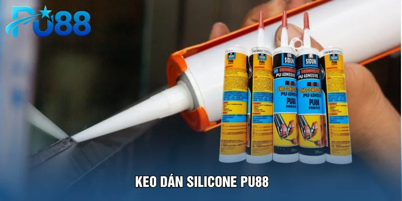 keo-dan-silicone-pu88