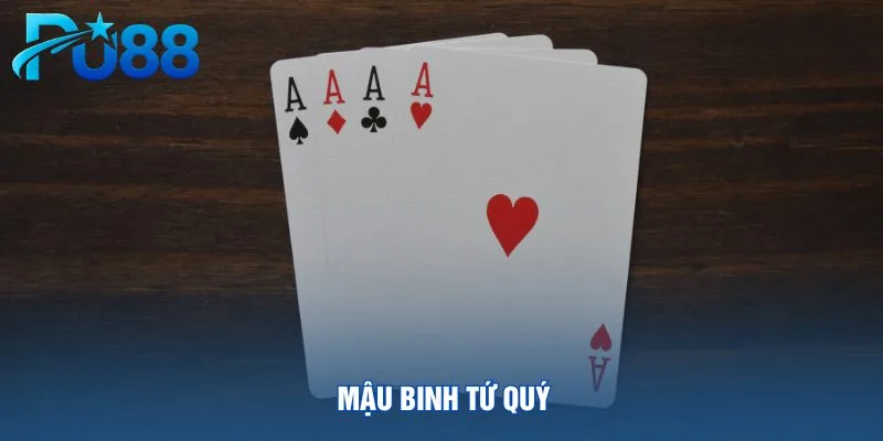 mau-binh-tu-quy