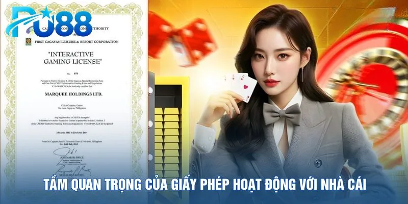 tam-quan-trong-cua-giay-phep-hoat-dong-voi-nha-cai