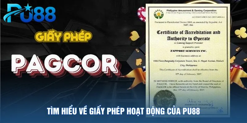 tim-hieu-ve-giay-phep-hoat-dong-cua-pu88