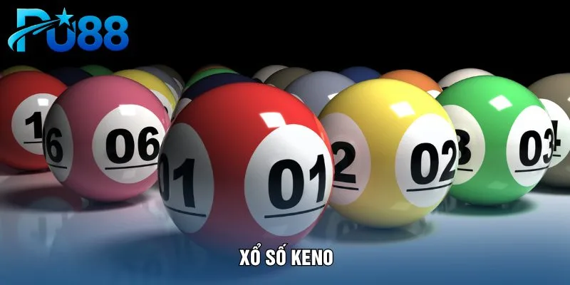 xo-so-keno