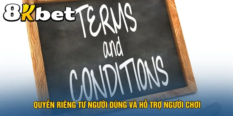 quyen-rieng-tu-nguoi-dung-va-ho-tro-nguoi-choi