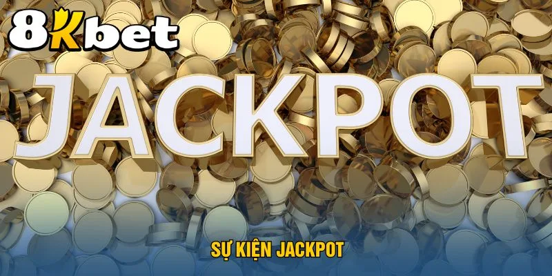 su-kien-jackpot