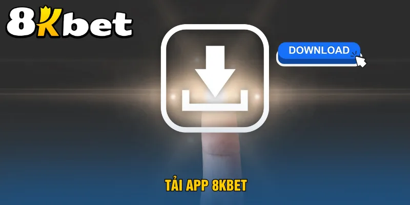 tai-app-8kbet