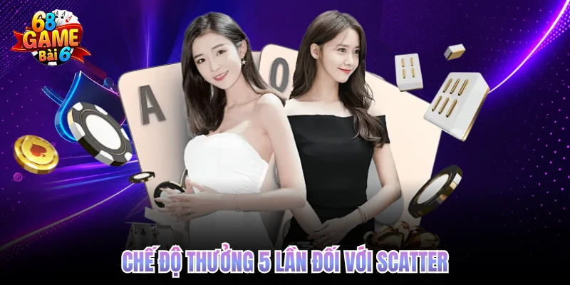 che do thuong 5 lan doi voi scatter